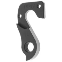 Pilo D517 Diamondback Schaltauge