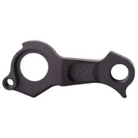 Pilo D558 Canyon Schaltauge