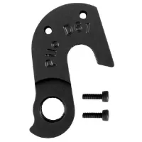 Pilo D61 Cannondale Schaltauge