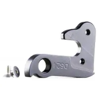 Pilo D624 Norco Schaltaugen-set