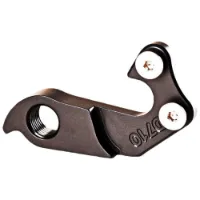 Pilo D710 Bh Schaltaugen-set