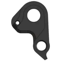 Pilo D810 Ghost Schaltauge