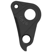 Pilo D826 Specialized Schaltauge