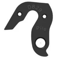 Pilo D829 Orbea Schaltauge