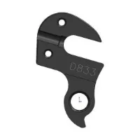 Pilo D833 Kuota Schaltauge