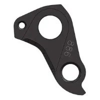 Pilo D886 Wilier Schaltauge