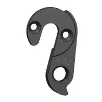 Pilo D893 Corratec Schaltauge