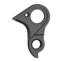 Pilo D897 Sensa Schaltauge