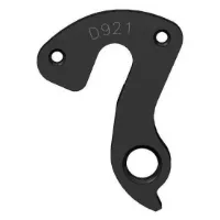 Pilo D921 Trinx Schaltauge