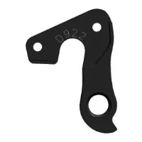 Pilo D922 Simplon Schaltauge