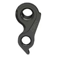 Pilo D962 Cervelo Schaltauge