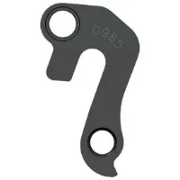 Pilo D985 Diamondback Schaltauge