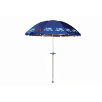 Pincho Moraira 1 Sonnenschirm 200 Cm