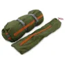 Pinguin Aero 2 Zelt, Green / black, 2PL