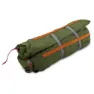 Pinguin Aero 2 Zelt, Green / black, 2PL