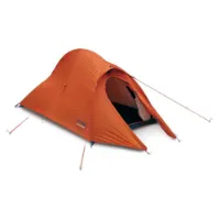 Pinguin Arris Extreme Zelt