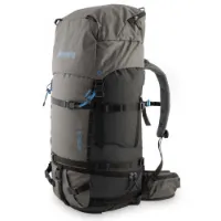 Pinguin Attack 45l Nylon Rucksack