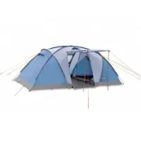 Pinguin Base Camp Zelt
