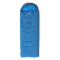 Pinguin Blizzard Schlafsack