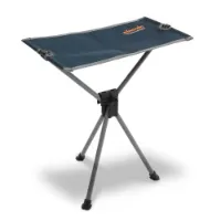 Pinguin Climber Stool Folding Stuhl