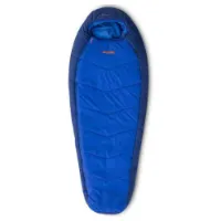 Pinguin Comfort Junior Schlafsack