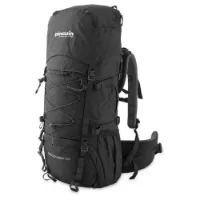 Pinguin Discovery 50l Rucksack