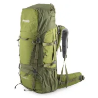 Pinguin Explorer 50 Nylon Rucksack