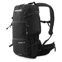 Pinguin Flux 15l Rucksack
