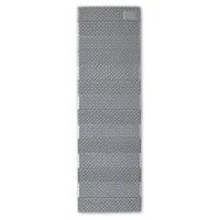 Pinguin Fold Alu Matte