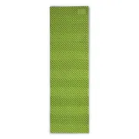 Pinguin Fold Matte
