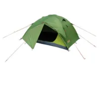 Pinguin Gemini 210 Zelt