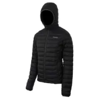 Pinguin Hill Jacke