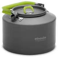 Pinguin Kettle L 1.5l Wasserkocher