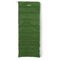 Pinguin Lite Blanket Schlafsack