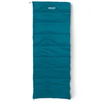 Pinguin Lite Blanket Schlafsack