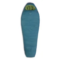 Pinguin Lite Mummy Ccs 195 Schlafsack