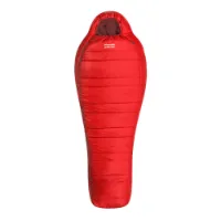 Pinguin Magma 1000 Schlafsack