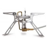 Pinguin Mantis Campingkocher