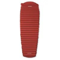 Pinguin Matrix 38 Nx Aufblasbare Matte