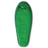 Pinguin Mistral Junior Schlafsack