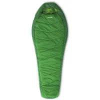 Pinguin Mistral Pfm Schlafsack