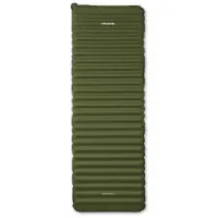 Pinguin Nmd 38 Nx Aufblasbare Matte