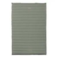 Pinguin Nmd 50 Double Aufblasbare Matte