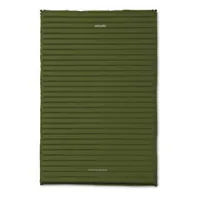 Pinguin Nmd 50 Double Aufblasbare Matte