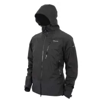 Pinguin Parker Jacke