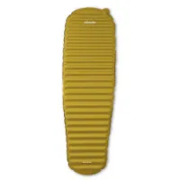 Pinguin Peak 25 Nx Aufblasbare Matte