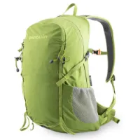 Pinguin Ride 25l Nylon Rucksack