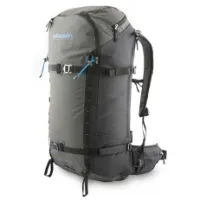 Pinguin Ridge 40 Nylon Rucksack