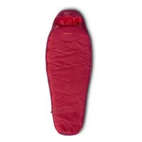 Pinguin Savana Junior Schlafsack
