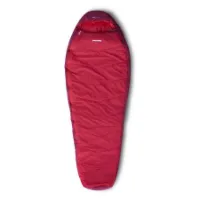 Pinguin Savana Lady Schlafsack
